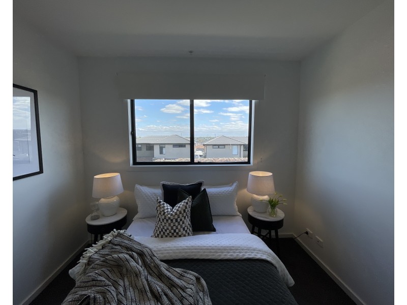 8/759 Gilbert Road, Reservoir VIC 3073