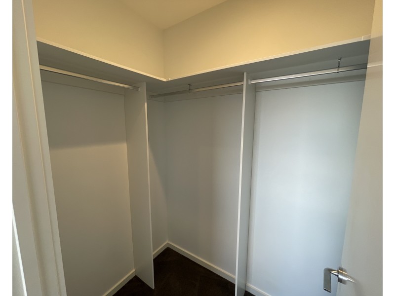 8/759 Gilbert Road, Reservoir VIC 3073