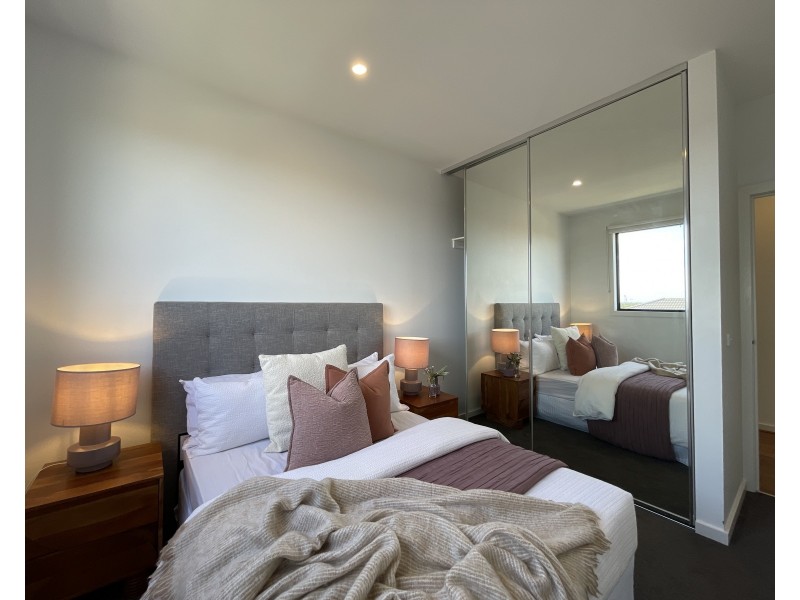 8/759 Gilbert Road, Reservoir VIC 3073