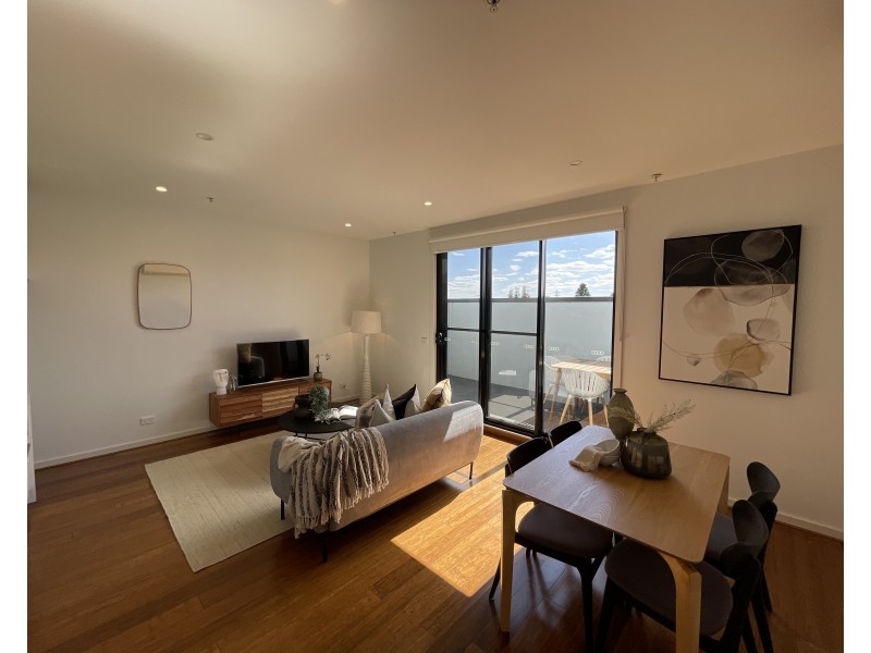 8/759 Gilbert Road, Reservoir VIC 3073