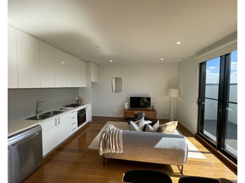 8/759 Gilbert Road, Reservoir VIC 3073