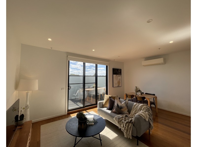 8/759 Gilbert Road, Reservoir VIC 3073