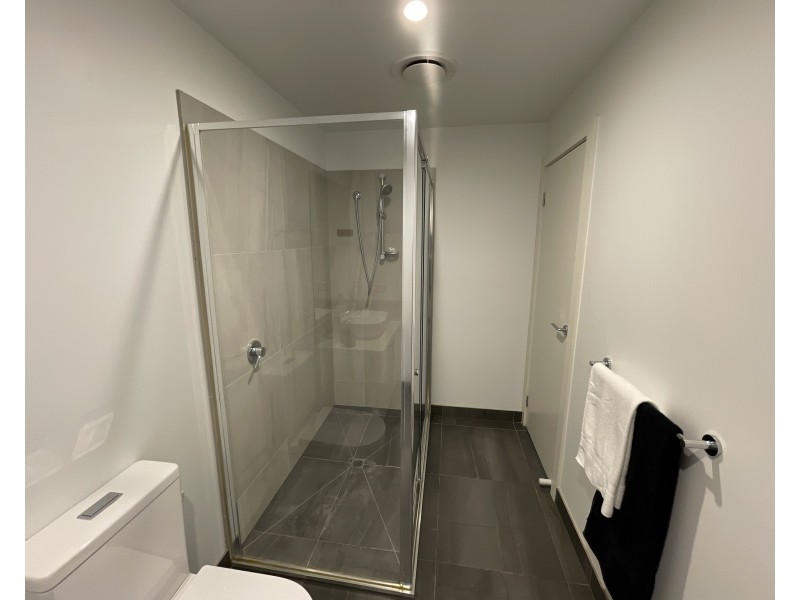 8/759 Gilbert Road, Reservoir VIC 3073