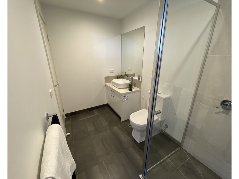 8/759 Gilbert Road, Reservoir VIC 3073