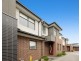 2/18 York Street, Glenroy VIC 3046
