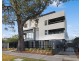101/1131 Dandenong Road, Malvern East VIC 3145