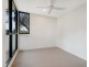 101/1131 Dandenong Road, Malvern East VIC 3145