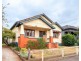 72 Rose Street, Brunswick VIC 3056