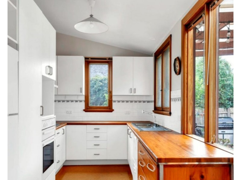 72 Rose Street, Brunswick VIC 3056