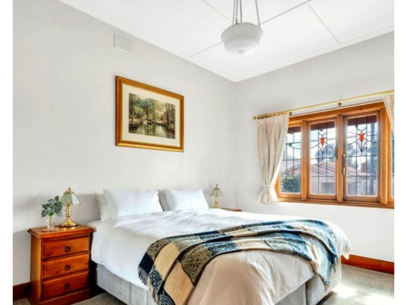 72 Rose Street, Brunswick VIC 3056