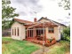 72 Rose Street, Brunswick VIC 3056