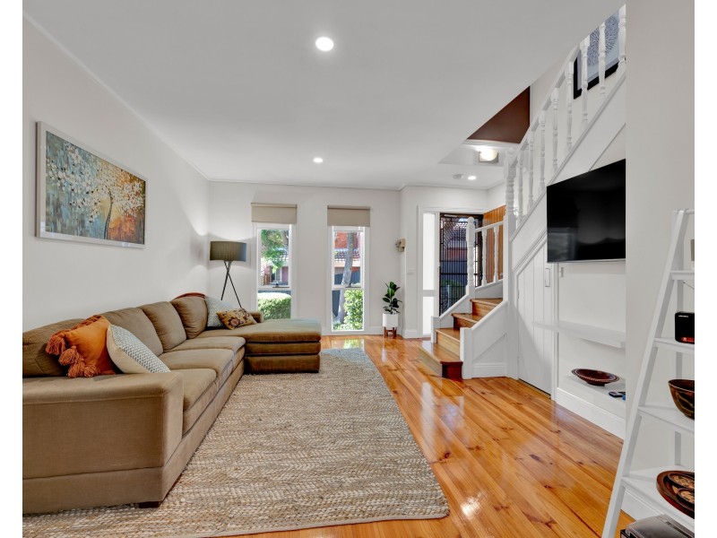 4/58 Banksia Street, Heidelberg VIC 3084