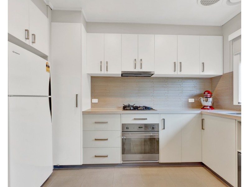 4/58 Banksia Street, Heidelberg VIC 3084