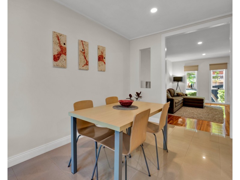 4/58 Banksia Street, Heidelberg VIC 3084