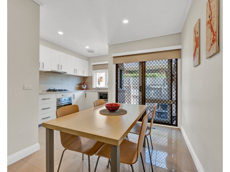 4/58 Banksia Street, Heidelberg VIC 3084