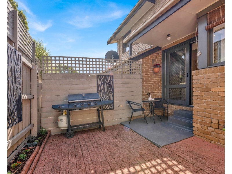 4/58 Banksia Street, Heidelberg VIC 3084