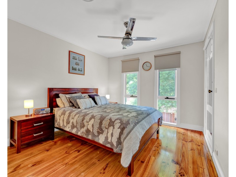 4/58 Banksia Street, Heidelberg VIC 3084