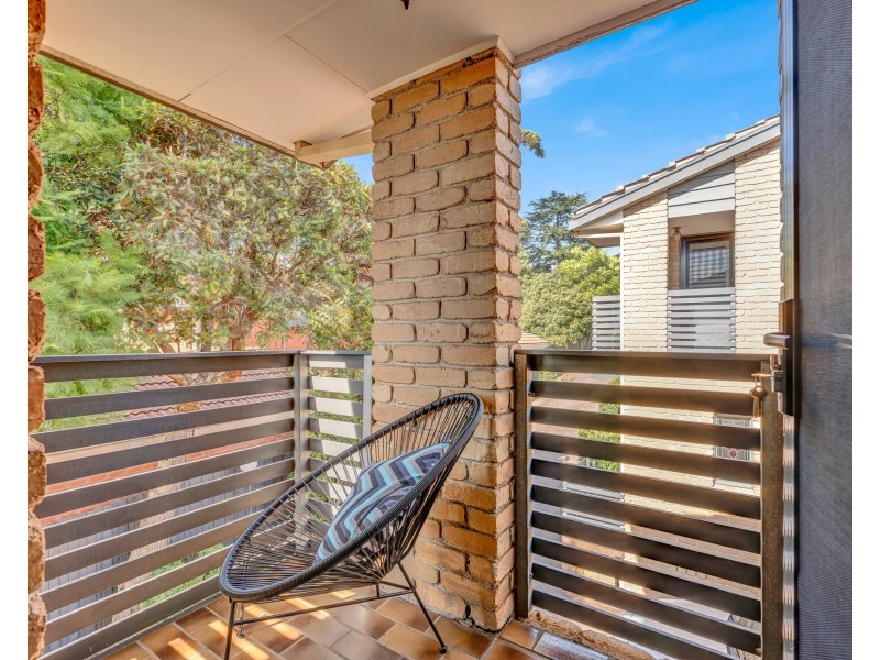 4/58 Banksia Street, Heidelberg VIC 3084