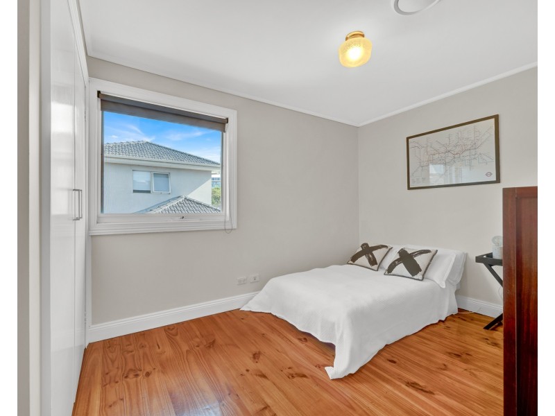 4/58 Banksia Street, Heidelberg VIC 3084