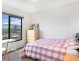 2/15 Leyden Street, Brunswick East VIC 3057