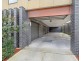 2/15 Leyden Street, Brunswick East VIC 3057