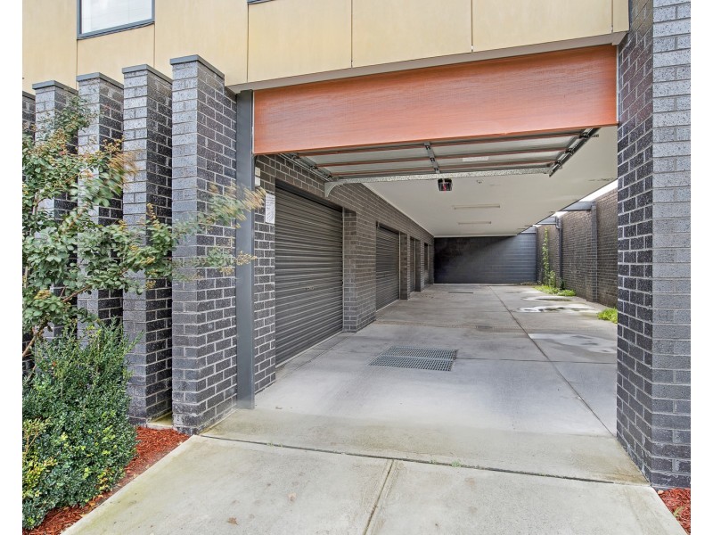 2/15 Leyden Street, Brunswick East VIC 3057