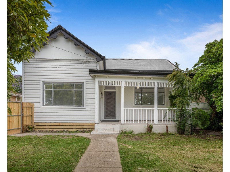 1/112 MELBOURNE AVENUE, Glenroy VIC 3046