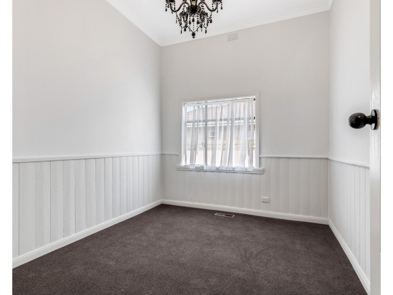 1/112 MELBOURNE AVENUE, Glenroy VIC 3046