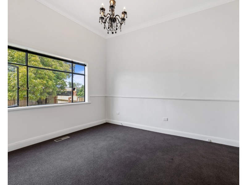 1/112 MELBOURNE AVENUE, Glenroy VIC 3046
