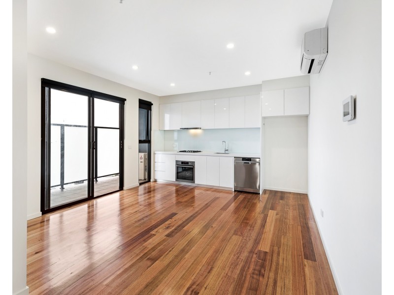 18/366 Pascoe Vale Road, Strathmore VIC 3041