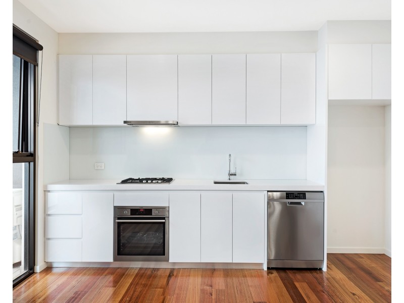 18/366 Pascoe Vale Road, Strathmore VIC 3041