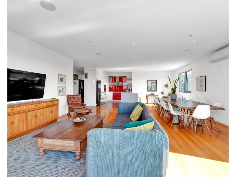 403/32 Breese Street, Brunswick VIC 3056