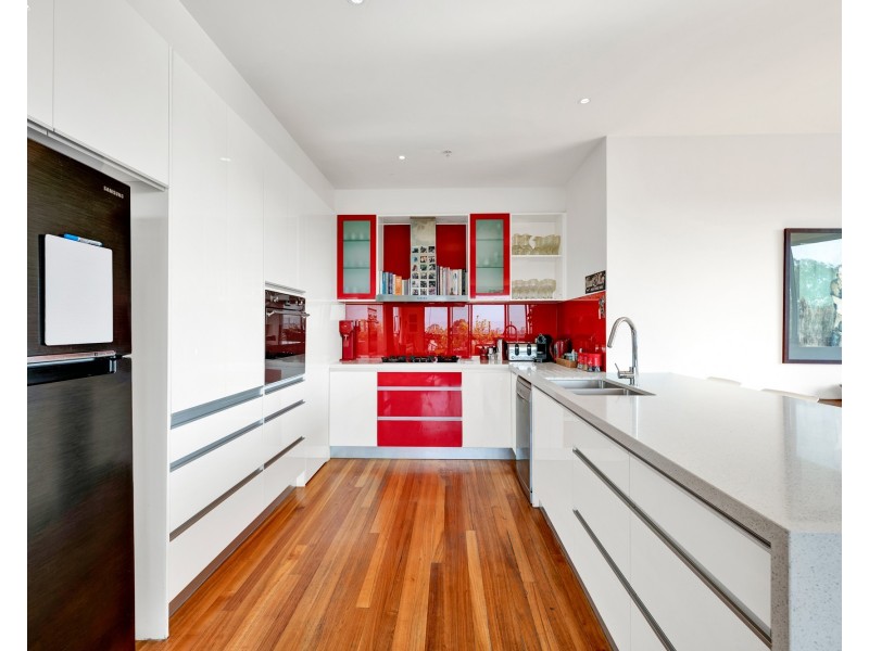 403/32 Breese Street, Brunswick VIC 3056