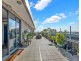 403/32 Breese Street, Brunswick VIC 3056