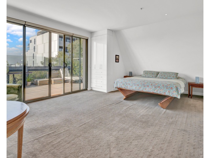 403/32 Breese Street, Brunswick VIC 3056