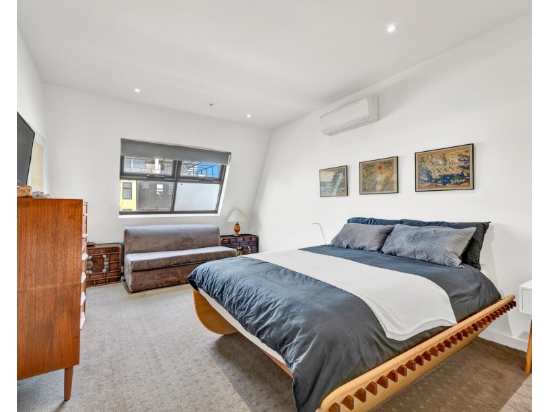 403/32 Breese Street, Brunswick VIC 3056