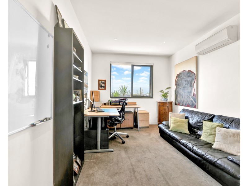 403/32 Breese Street, Brunswick VIC 3056