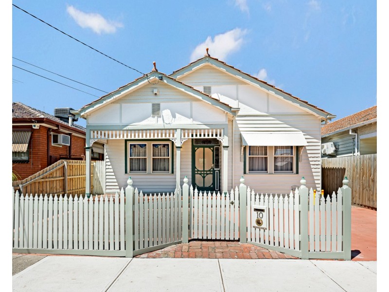 10 Walsh Street, Coburg VIC 3058