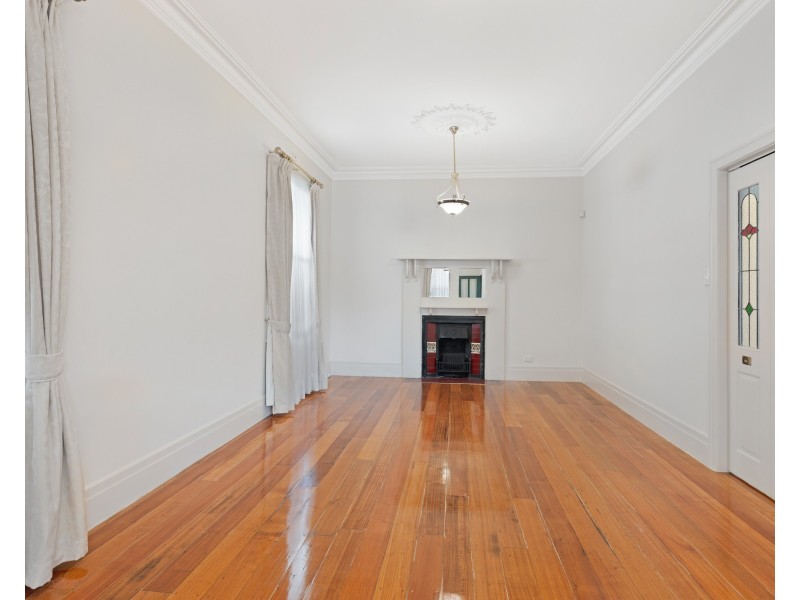 10 Walsh Street, Coburg VIC 3058