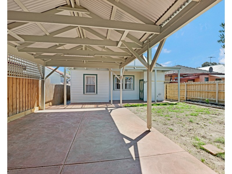 10 Walsh Street, Coburg VIC 3058