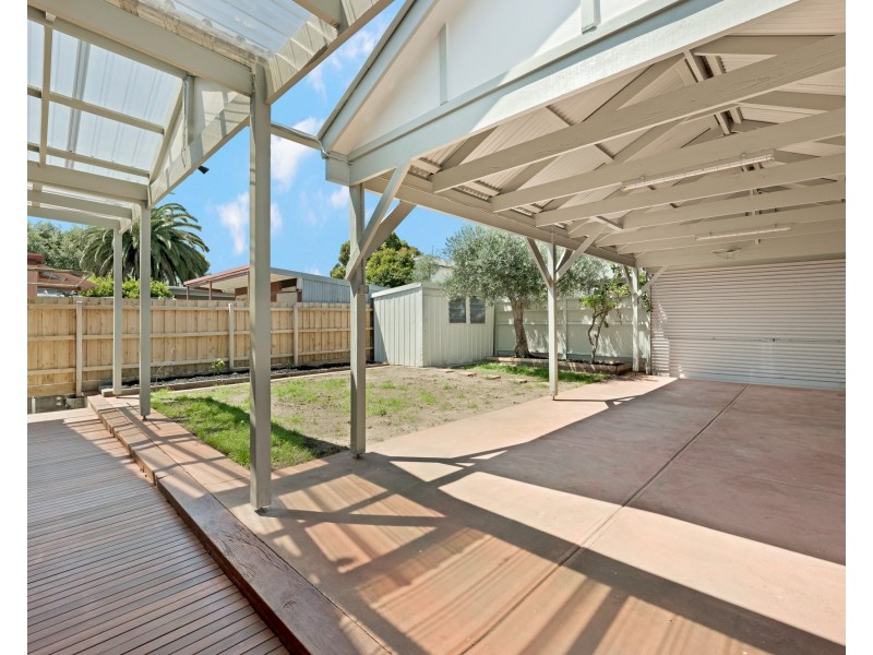 10 Walsh Street, Coburg VIC 3058