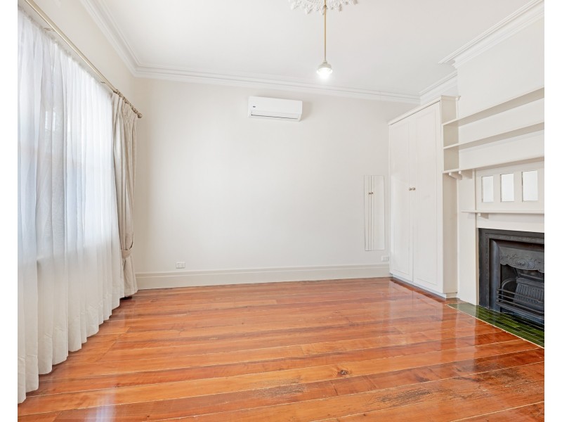 10 Walsh Street, Coburg VIC 3058