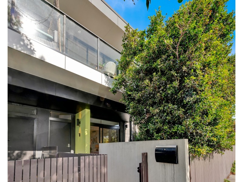 7a Carlisle Street, Preston VIC 3072