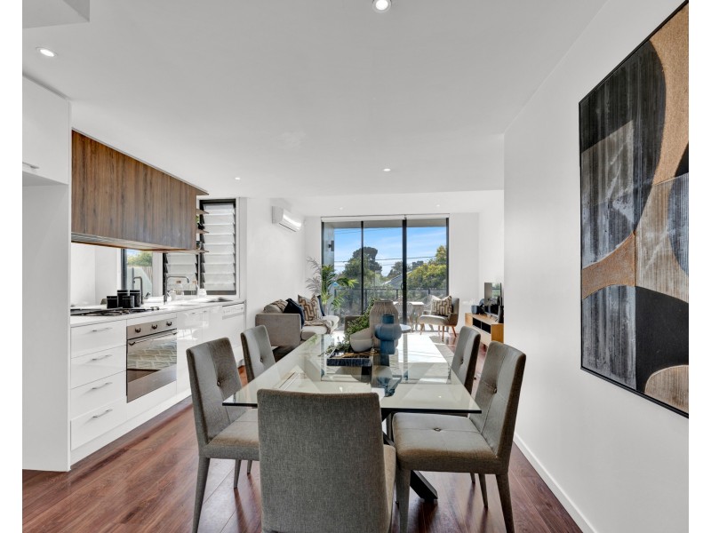 7a Carlisle Street, Preston VIC 3072