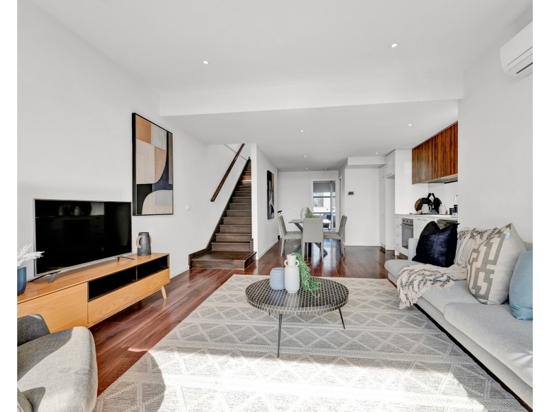 7a Carlisle Street, Preston VIC 3072