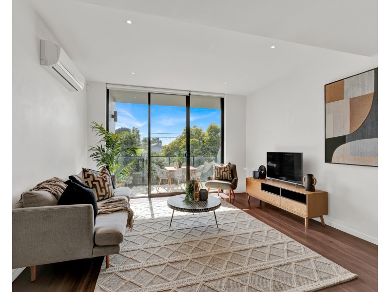 7a Carlisle Street, Preston VIC 3072