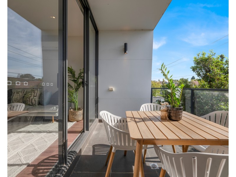 7a Carlisle Street, Preston VIC 3072