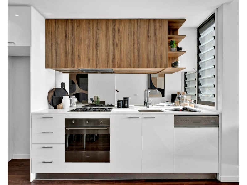 7a Carlisle Street, Preston VIC 3072