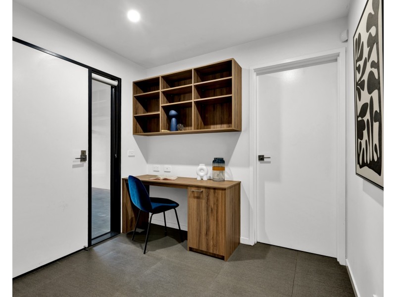 7a Carlisle Street, Preston VIC 3072