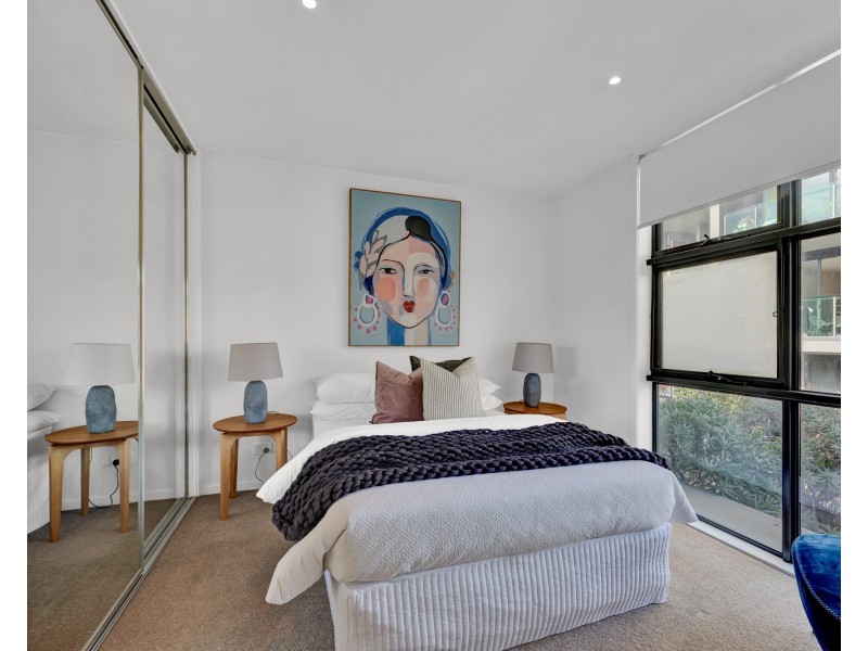 7a Carlisle Street, Preston VIC 3072